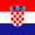 Will Croatia win?