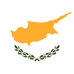 Will Cyprus beat Lithuania?