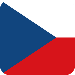 Will Czechia win?