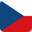 Will Czechia win Group F?