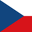 Will Czechia win?