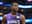 Will De’Aaron Fox get traded?