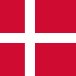 Will Denmark beat Switzerland?