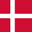Will Denmark beat Switzerland?