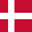 Will Denmark win?