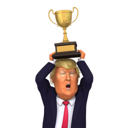 Will Trump be indicted a second time by June 30?