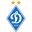 Will Dynamo Kiev beat Lazio?