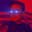 Will Elon Musk give a speech at Bitcoin conference? 