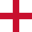 Will England beat Finland?