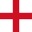 Will England beat Greece?