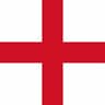 Will England win?