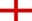 Will England win?