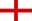 Will England Win?