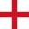 Will England win?