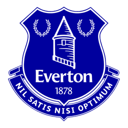 Will Everton beat Bournemouth?