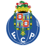 Will FC Porto beat Roma?