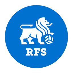 Will FK RFS beat Galatasaray?