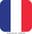 Will France win?
