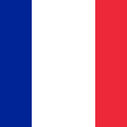 Will France win Group D?
