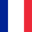 Will France win Group D?