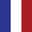 Will France win?