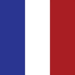 Will France win?