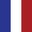 Will France win?