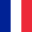 Will France win?