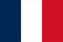 Will France win?