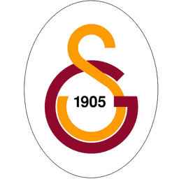 Will Galatasaray beat PAOK?