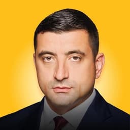 Will George Simion win by 0–6%?