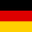 Will Germany win Group A?