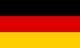 Will Germany win?