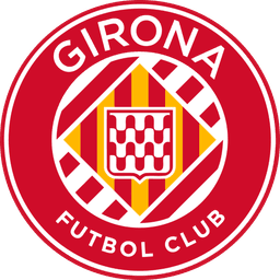 Will Girona beat PSV?