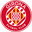 Will Girona FC win La Liga?