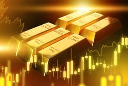 Will Gold hit $4000 by December 31?