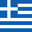 Will Greece beat England?