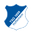 Will Hoffenheim beat Porto?