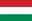 Will Hungary win?