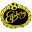 Will IF Elfsborg beat Roma?