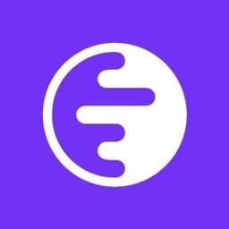 Will Ink launch a token by June 30, 2026?