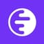 Will Ink launch a token by September 30, 2027?