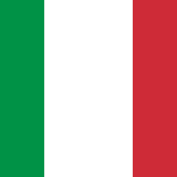 Will Italy win?