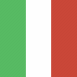 Will Italy win Group B?