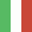 Will Italy win Group B?