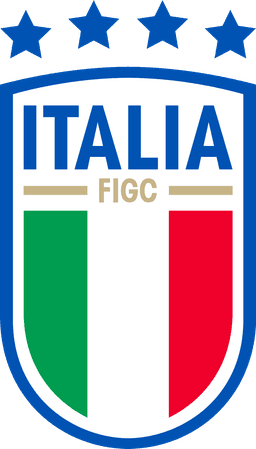 Will Italy win the 2024 Euros?