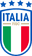 Will Italy win the 2024 Euros?
