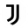 Will Juventus beat Benfica?