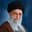 Will Khamenei tweet again on March 9, 2026?