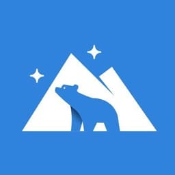 Kodiak FDV above $25M one day after launch?